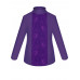 Школьная водолазка (блузка) для девочки приталенного силуэта 82715-ДНШ19