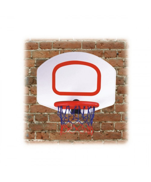 Подвесное баскетбольное кольцо Настенный баскетбол