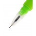 Ручка шариковая-прикол, «Мишка на бамбуке» 38055-ПК21