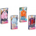Barbie коллекция модная штучка. Одежда кена