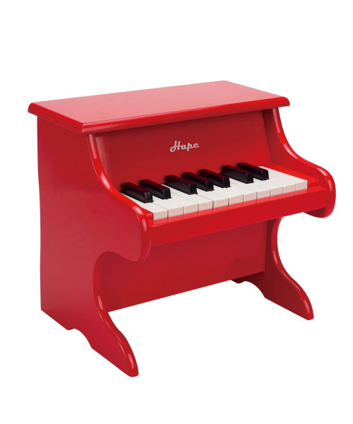 Музыкальная игрушка Пианино