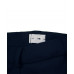 Классические синие брюки для мальчика 83082-МШ21