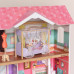 Кукольный домик Вивиана