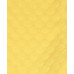 Ползунки с закрытой ножкой,желтый 11116-ПГ19