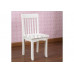 Детский стул Avalon - White (белый)