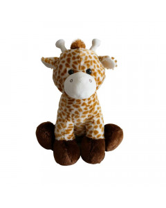 Мягкая игрушка Жираф 60 см