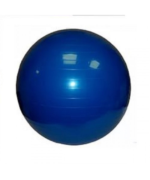 Гимнастический мяч 65см