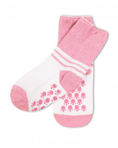 Носки для малышей 11311-ПГ19