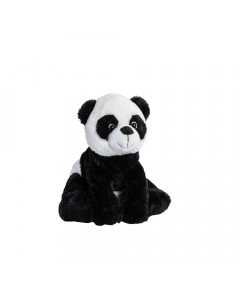 Мягкая игрушка Панда 30 см