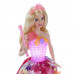Кукла Barbie Волшебная принцесса