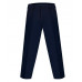 Комплект для мальчика (брюки и рубашка-поло) 83812-6630