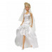 Кукла Штеффи в свадебном наряде в ассортименте