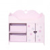 Кроватка-шкаф для кукол серии Мимими, Крошка Соня